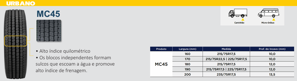 cruz-de-malta-pneus-servicos