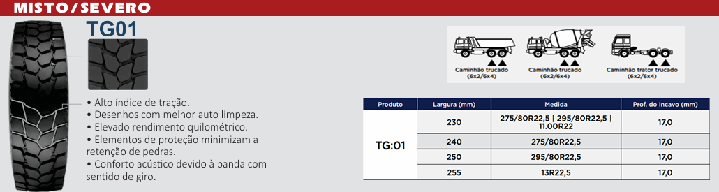 cruz-de-malta-pneus-servicos