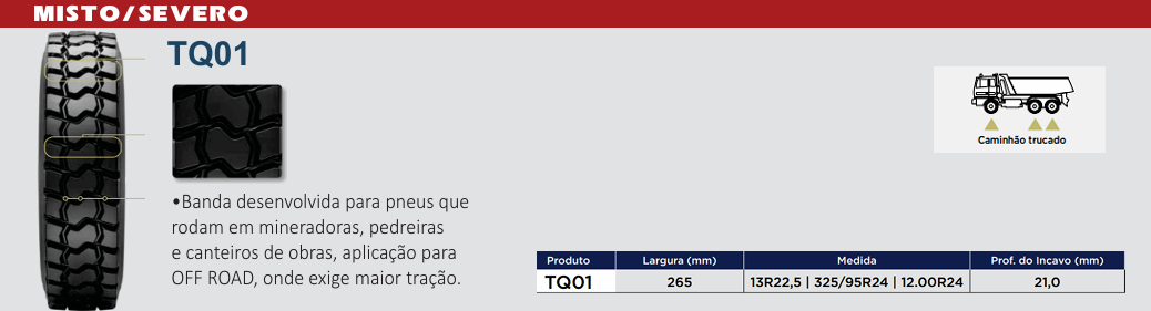 cruz-de-malta-pneus-servicos