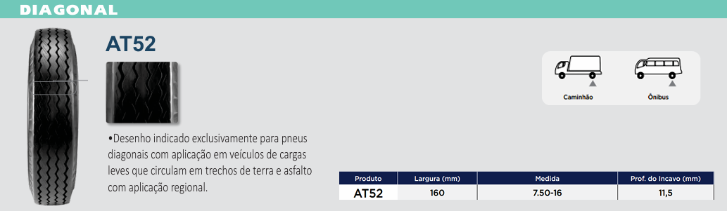 cruz-de-malta-pneus-servicos