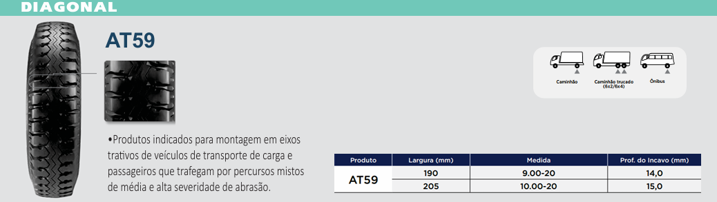 cruz-de-malta-pneus-servicos