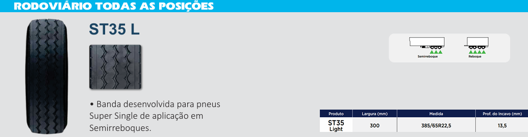 cruz-de-malta-pneus-servicos